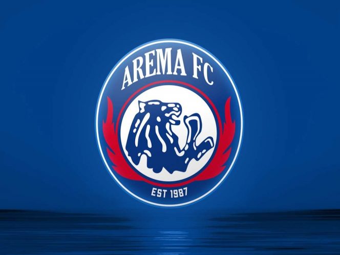 
 Arema FC (aremafc.com)