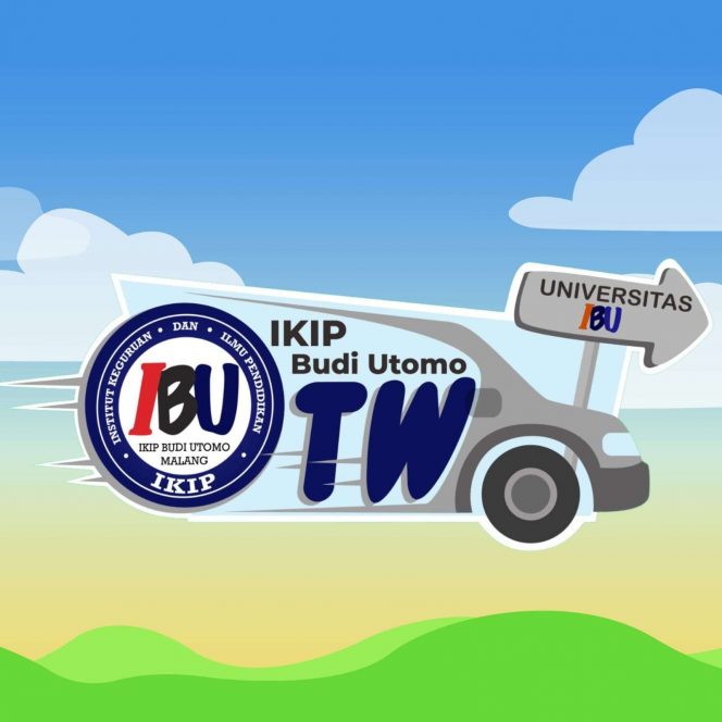 
 IKIP Budi Utomo Malang 