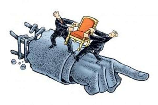 
 ilustrasi. (ist) 