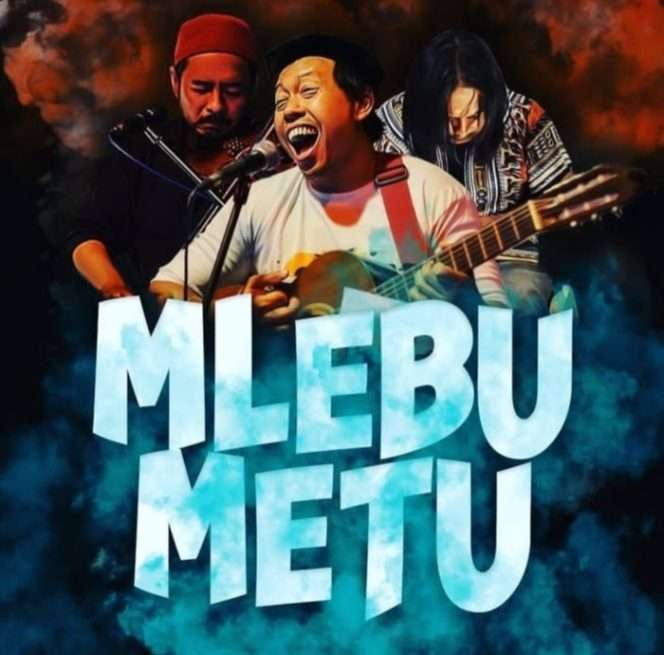 
 Mlebu Metu. (ist)