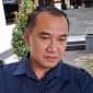Kasi Humas Polres Malang AKP Bambang Subinanjar, memberikan keterangan kepada jurnalis. (Humas Polres Malang)