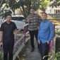 Kuasa hukum  PT. BFI Finance Tbk Achmad Lutfi, S.H., M.H., dan Kamaluddin, S.H. (ist)