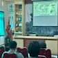 Lokakarya Edukasi Pencegahan Penyakit Zoonosis pada 23–24 Juli 2026 di Puskesmas Tumpang. (ist)