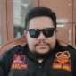 Koordinator GRIB JAYA Malang Raya, Damanhury Jab. (ist)