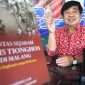 Bambang AW dan buku 