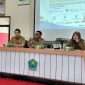 Kegiatan yang digelar Dinas Pekerjaan Umum, Penataan Ruang, Perumahan dan Kawasan Permukiman (DPUPR-PKP) Kota Malang, Selasa (8/9/2026). (ist)