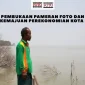 Pameran Foto Tanah, Pangan dan Harapan PFI Malang di Galeri Kayutangan, (24-27/9/2026). (ist) 
