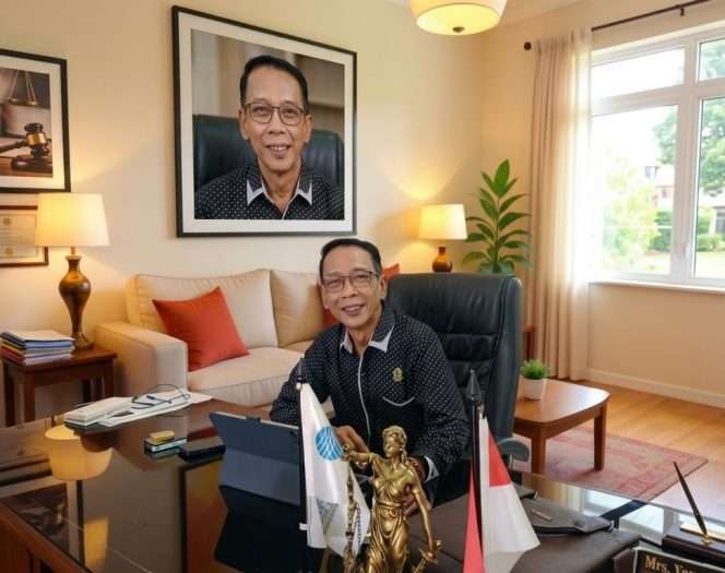 
 Agus Subyantoro, SH, Praktisi Hukum, Advokat, Pimpinan Agus Subyantoro & Partners Law Firm, dan Wakil Ketua I DPC PERADI Kepanjen, memberikan catatan penting tentang memimpin sebuah organisasi memiliki tantangan unik, di mana anggota di dalamnya adalah para profesional yang sudah mandiri, ahli di bidangnya, dan kritis, karenanya tata kelola yang baik akan menciptakan suasana guyub, rukun dengan rasa seduluran. (Agus for bacamalang)
